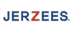 JERZEES