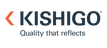 Kishigo