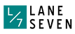 Lane Seven