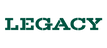 LEGACY