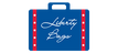 Liberty Bags