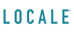LOCALE