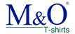 M&O
