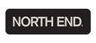 North End