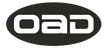 OAD