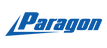 Paragon