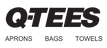 Q-Tees