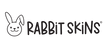 Rabbit Skins