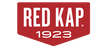 Red Kap