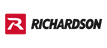 Richardson