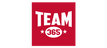 Team 365