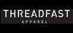 Threadfast Apparel