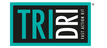 TriDri