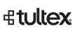 Tultex