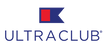 UltraClub