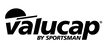 Valucap