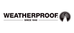 Weatherproof