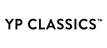 YP Classics