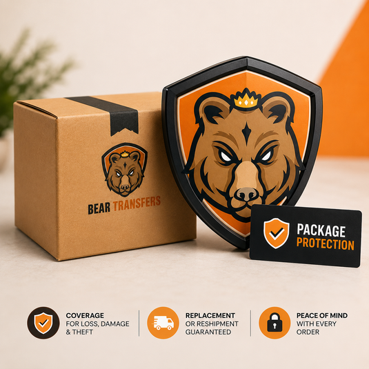 Package Protection